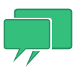 Communication