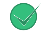 Compliance services
